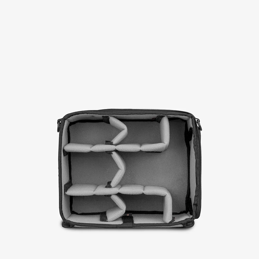 Photography Accessories