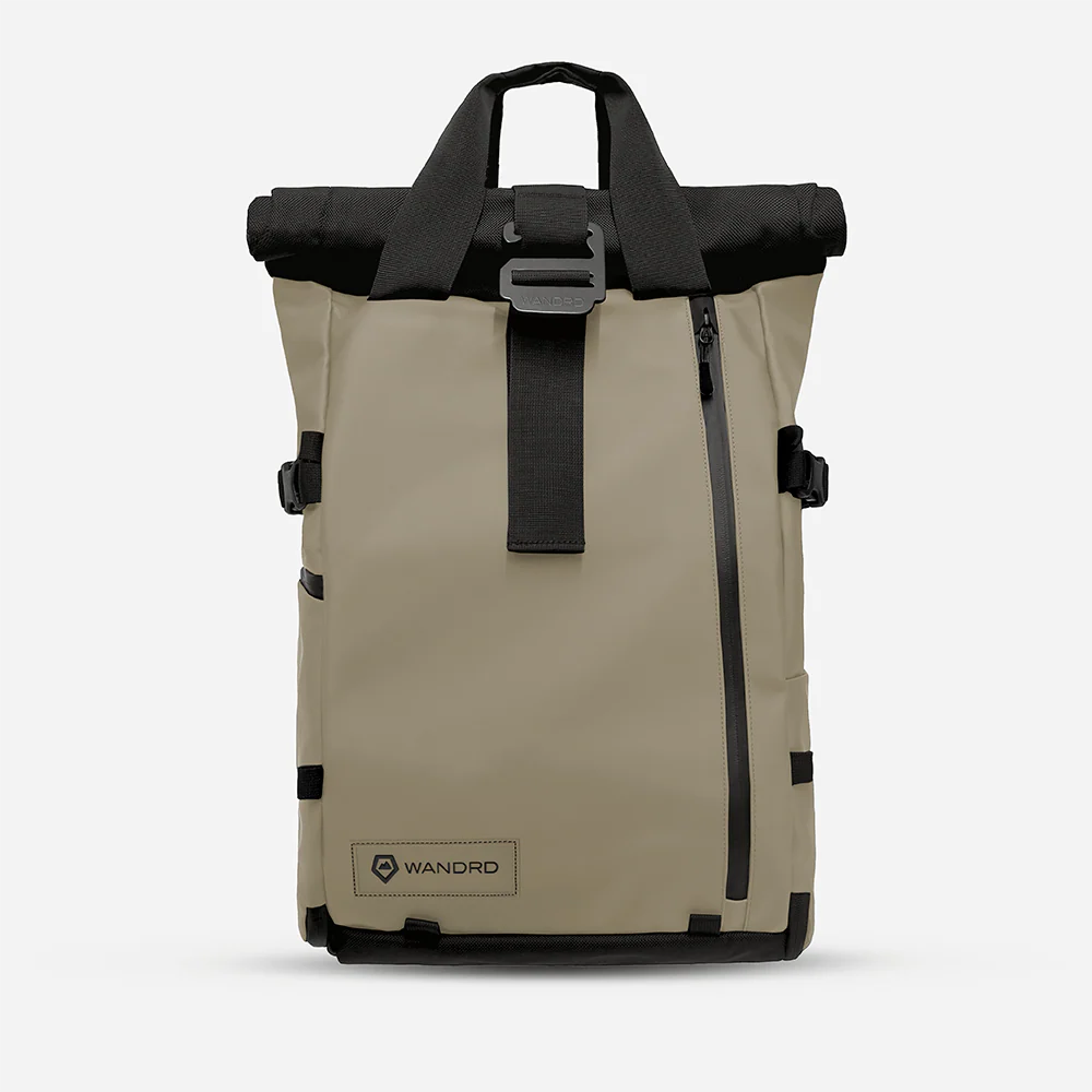 Flash Sale